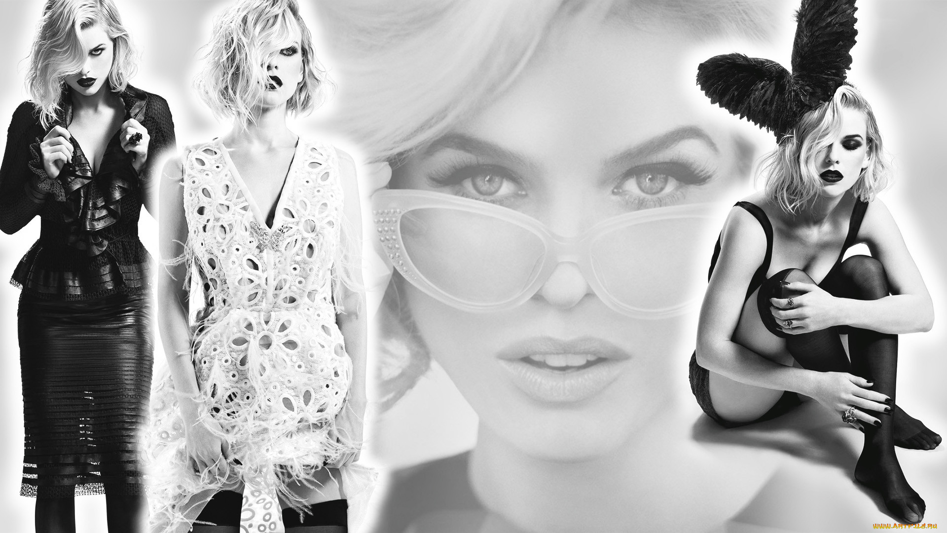 , alice eve, alice, eve